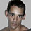 Alex 'Feirinha' Monteiro Ferreira