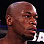 Ricky 'The Sniper' Rainey