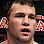 David 'The Headhunter' Heath