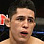 Erik 'Goyito' Perez