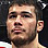 Roger 'El Matador' Huerta