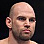 Daniel 'The Anvil' Stittgen