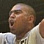 Rodrigo 'Bomba' Bahiana