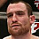 Pat 'Bam Bam' Healy