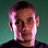 Pedro Santana