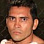 Daniel 'Dani Gladiador' Graca dos Reis