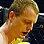 Billy Saunders