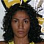 Karla 'The Warrior of God' Benitez