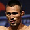 Jumabieke 'The Wild Wolf' Tuerxun