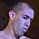 Matt Montecito