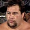 Scott 'The Pit Bull' Ferrozzo