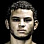 Alef 'Baiano' Andrade