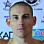 Jonas 'Pitbull' Gemelli