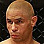 Javier 'Showtime' Vazquez