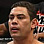 Shane del Rosario