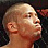 Jimmy Grant