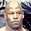 Kevin Jackson