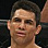 Frank Shamrock