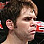 Aaron Riley