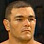 Marcus 'Conan' Silveira