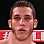 Malik 'L'Astre' Merad