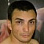 Jones 'Pardal' Soares Vieira