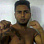Pablo 'Ninja' Pereira