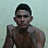 Deivdys 'Davi Gaviao' da Silva Nunes