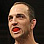 Trevor 'Hot Sauce' Smith