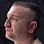 Leo Pavlushkin