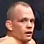 Darrell 'Bulldog' Smith