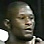 Curtis Hill