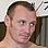 Igor 'Ice Cold' Vovchanchyn
