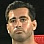Pat Assalone