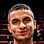 Sohrab Said