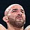 Shamil Ismailov