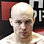 Stephane 'The Hunter' Pelletier