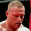 Michael 'The Inferno' Andrillo