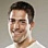 Ricardo 'Incredible' Ribeiro