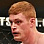 Hunter 'The Future' Worsham
