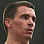 Scott 'Psycho' McDonald