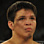 Alvaro 'The Hulk' Correa