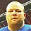 Johnathan 'Big John' Ivey