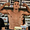 Renan 'Iceman' Costta Souza