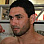 Rodrigo Martineli