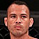 Andre 'Chatuba' Santos