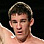 Rick McCorkell