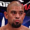 Jose 'The Bullet' Perez