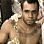 Uarlei Silva