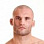 Lukasz 'Polish Wanderlei' Bienkowski